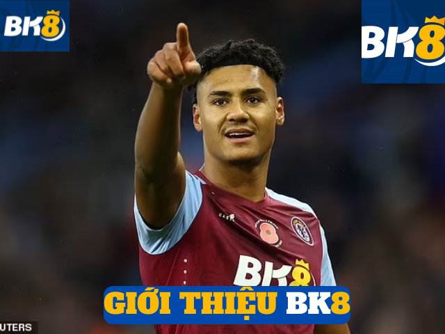 Đăng Ký Tài Khoản – Bắt Đầu Chinh Phục May Mắn Tại BK8
